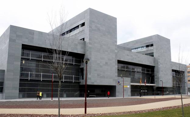Hacienda ha devuelto 71,11 millones a 133.359 contribuyentes de Castilla y León, un 50,5% más que en la campaña de 2018