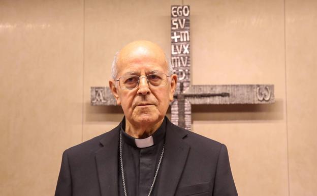 Un juzgado de Valladolid estima el recurso de la Junta sobre la dotación de material a los sanitarios