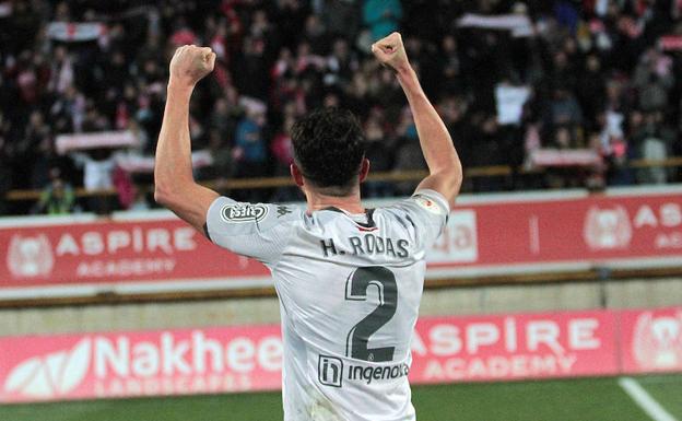 La Cultural se opone a evitar los descensos y propone crear una categoría intermedia para los equipos de playoff