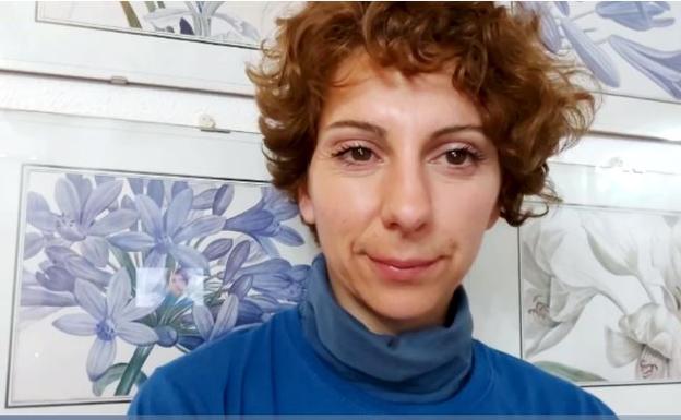 Vídeo: Descubriendo la electricidad durante el confinamiento