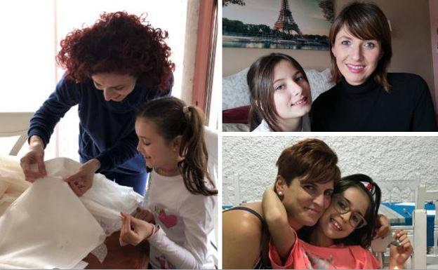 La Diócesis de Valladolid anula las comuniones de mayo y junio y prevé que se celebren a partir de septiembre