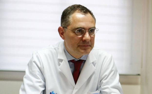 Nace en Salamanca un programa de salud mental que llega a las residencias de mayores