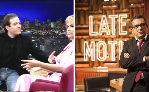 El legado sin censura del 'late show'