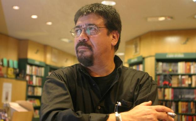 Famosos que han fallecido por el coronavirus