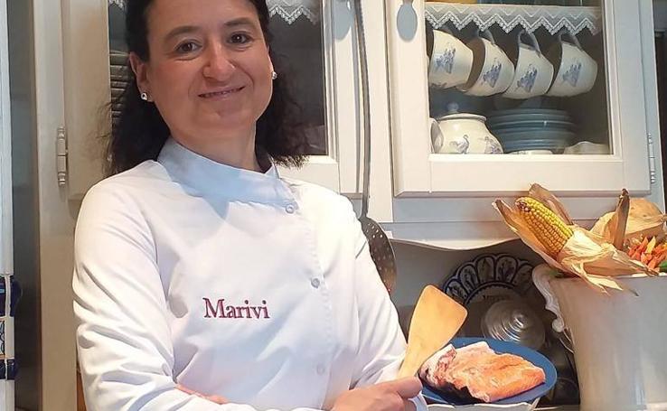 Sabores para combatir la hiperglucemia