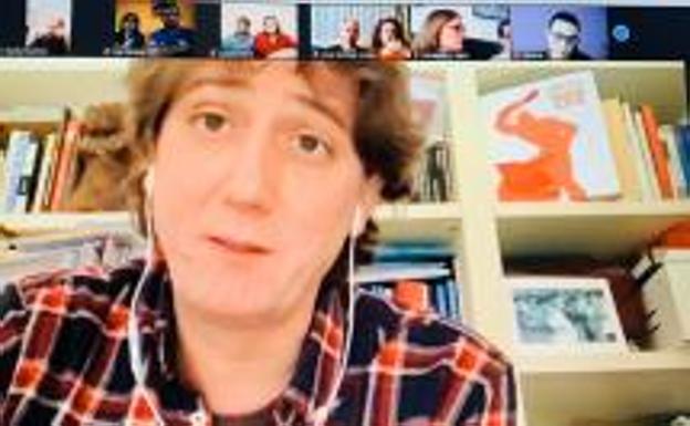 Las fiestas de San Juan 2020 de Soria se suspenden por la crisis sanitaria de la covid-19