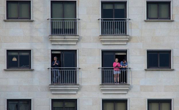 Síndrome de Estocolmo