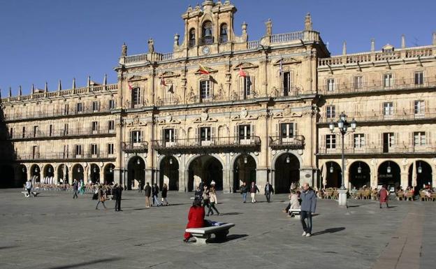 El ayuntamiento cierra 2019 con un superávit de 2,2 millones de euros y una reducción de la deuda de más de un 12%