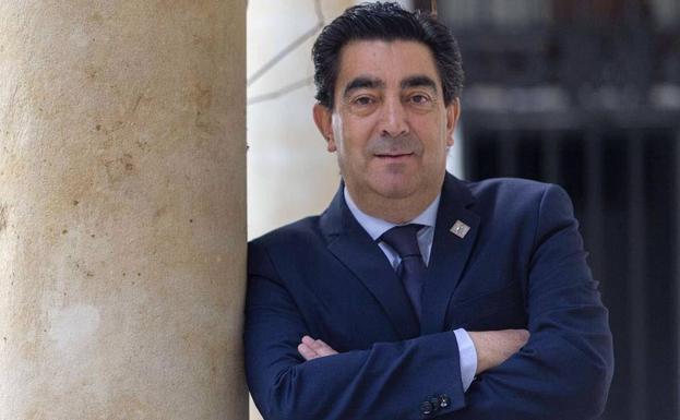 «Rechazamos de forma tajante la improvisación del Gobierno»