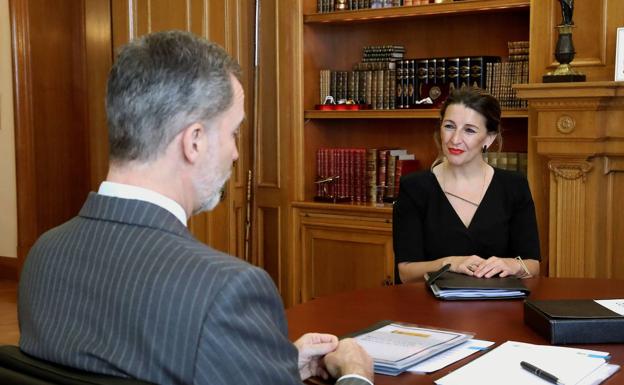 Editorial: Ante la recesión que viene