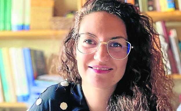 «La falta de control de la situación puede provocar trastornos emocionales»