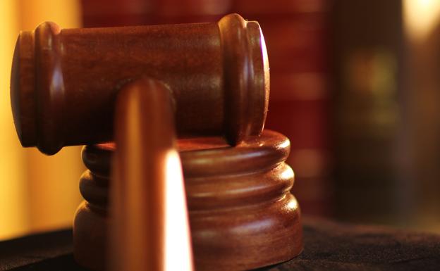 El TSJ niega la pensión de viudedad a una mujer por no estar inscritos en el registro de parejas de hecho