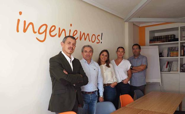 Ingeniemos, una nueva forma de entender la ingeniería