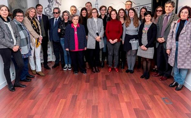 Aplazado hasta 2021 el V Congreso 'Universidad y Discapacidad'