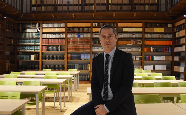 «La covid-19 supone un impacto global sanitario, emocional y económico»