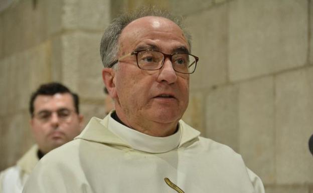 La Diócesis de Zamora crea un fondo de solidaridad para mitigar las consecuencias de la crisis