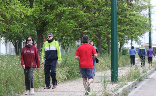 Guía para regresar a la normalidad: así será la vuelta al cine, la peluquería, el gimnasio, los bares...