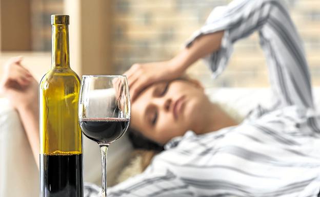 Valladolid estudiará el impacto de la covid en el juego entre los jóvenes