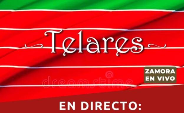 Diez capítulos virtuales para promocionar Zamora