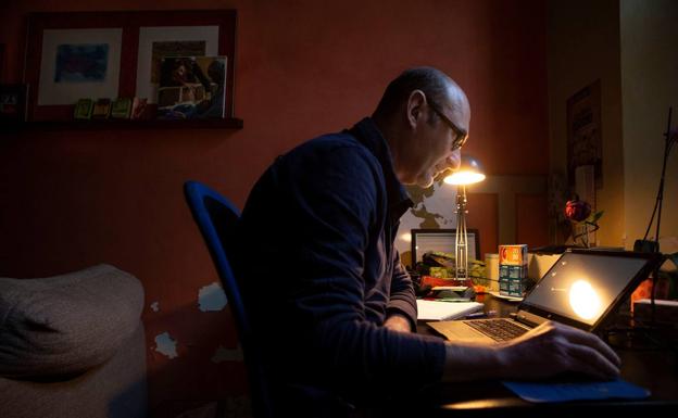 La pandemia hunde el precio de la luz pero seis de cada diez usuarios no se benefician