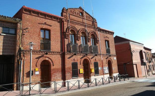 Los autónomos de Boecillo percibirán una ayuda de hasta 500 euros