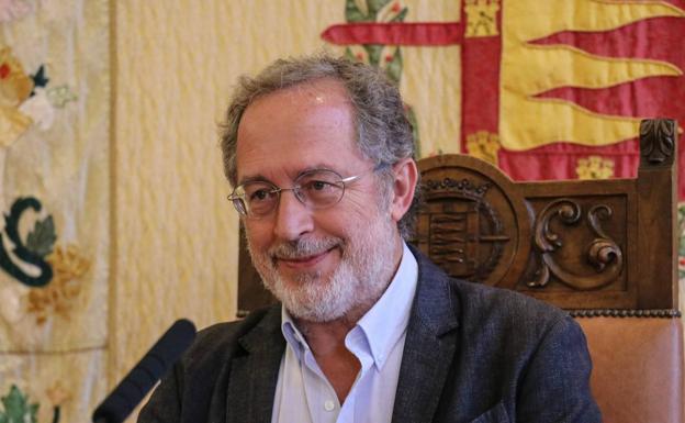 El Ayuntamiento calcula que la crisis le costará 39,3 millones