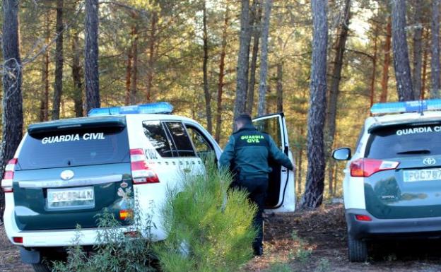 Denunciado un grupo de jóvenes por saltarse el confinamiento para realizar botellón en Toro