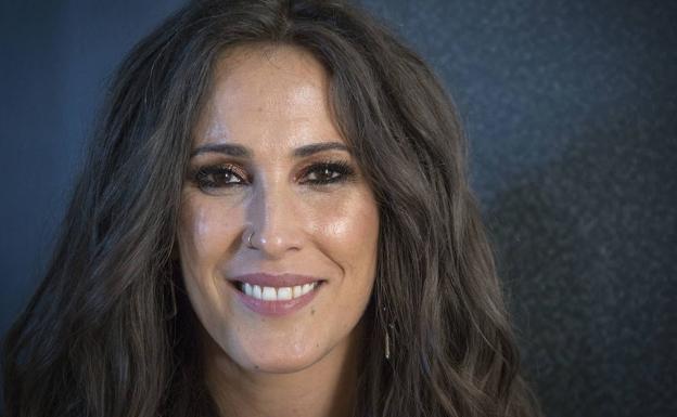 El anillo que ha levantado las sospechas sobre la posible boda de Malú y Albert Rivera