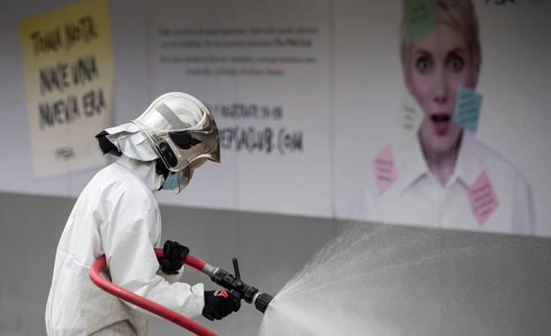 Editorial: incentivos a tiempo