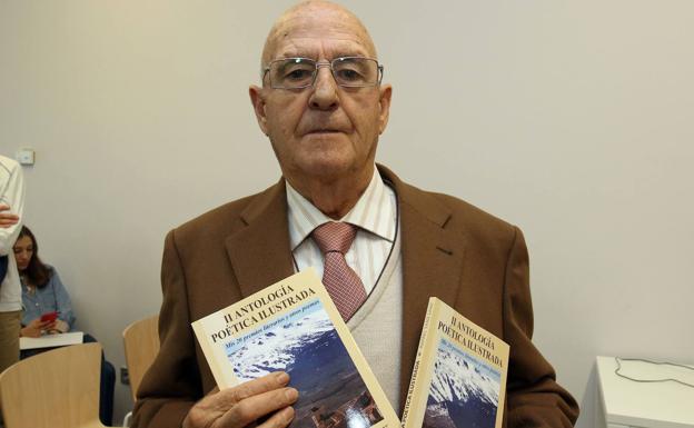 «Rafael murió el día en que le cambiaban el tratamiento»