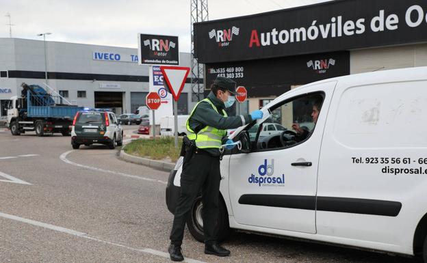 AEPOV-CES insta al Ayuntamiento de Villares de la Reina a convocar las líneas de ayuda ya anunciadas