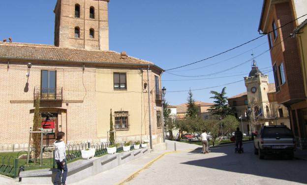 Desmantelan en Carbonero un punto de venta de drogas a menores muy activo pese al estado de alarma