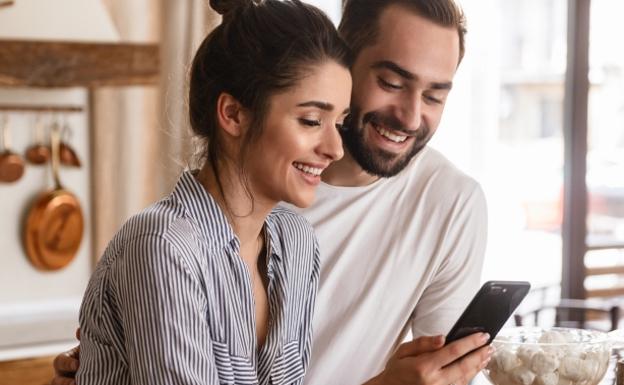 Los habitantes de Castilla y León podrán ahorrar 1.000 euros en la declaración de la Renta 2019