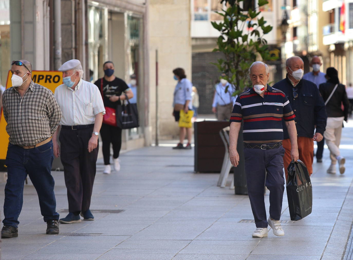 Benidorm