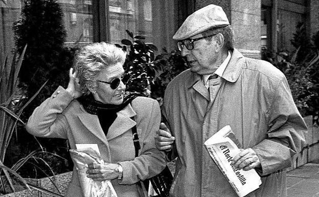 Los velorios de la niña Lola