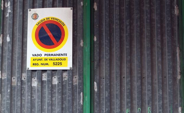 Las solicitudes para fraccionar los pagos de impuestos en Valladolid crecen un 27% a falta de seis días para el cierre del plazo