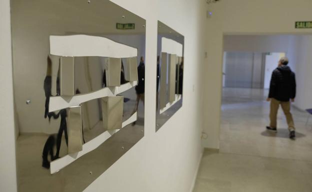 El Patio Herreriano y el Museo de la Ciencia abren mañana sus puertas
