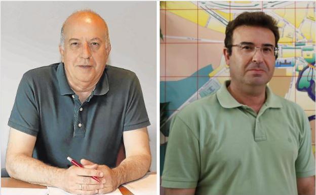 Partido Popular y Peñafiel Futuro presentan una moción de censura al actual alcalde de Peñafiel