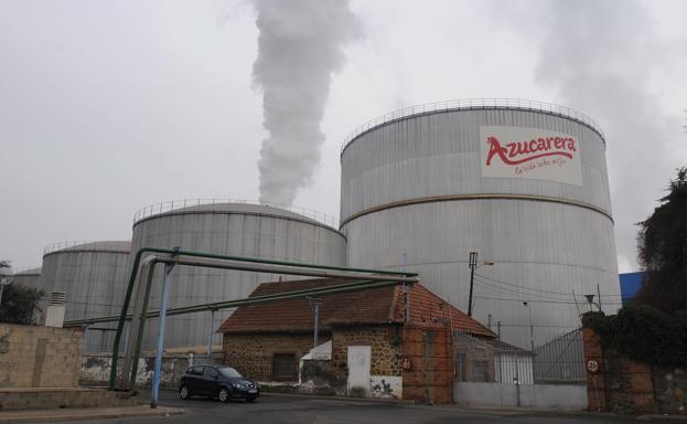 Fernández Mañueco garantiza el apoyo de la Junta al sector de la remolacha en la negociación de las nuevas ayudas de la PAC