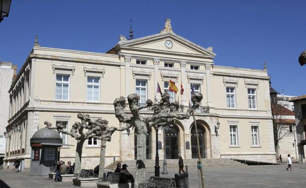 Ayudas económicas del Ayuntamiento a autónomos y pequeñas empresas