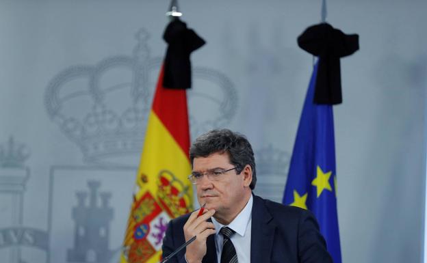 Editorial: Avance igualitario