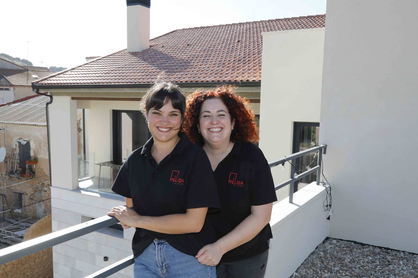 «Los pueblos se pondrán en valor y la gente se va a decantar por la cercanía»