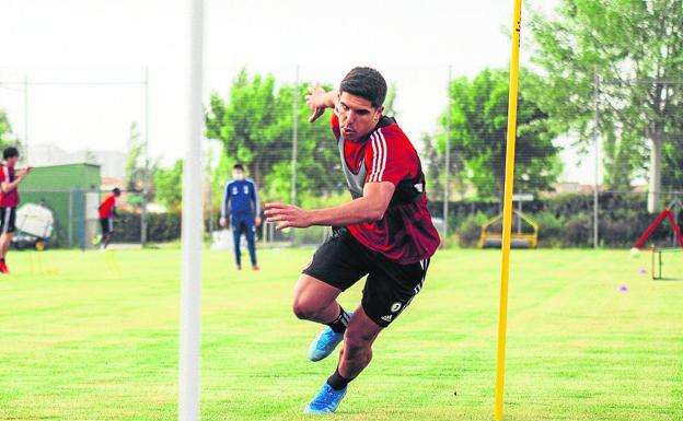 Los clubes eximen a la federación de «cualquier responsabilidad» en la fase de ascenso a Segunda