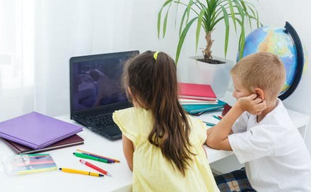 ¿Se puede evaluar hoy a los alumnos igual que antes de la pandemia?