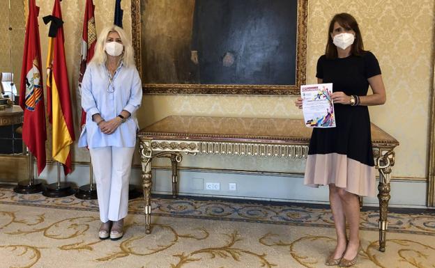 'Cómo afrontar el miedo al contagio por covid-19', nuevo curso 'online' en Salamanca junto a la AECC