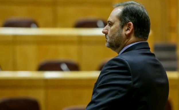El Ministerio de Transporte obtiene declaración de impacto ambiental favorable al tramo Ágreda-Tudela de la A-15