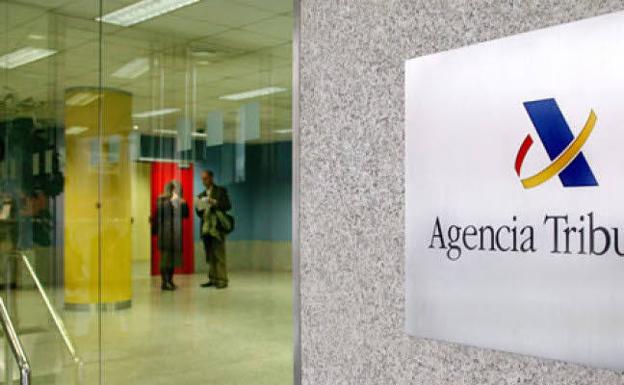 Hacienda ha devuelto ya más de 295 millones a 472.000 contribuyentes en Castilla y León