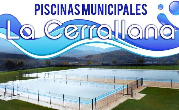 El Ayuntamiento de Béjar convoca ocho plazas de socorrista para las piscinas municipales