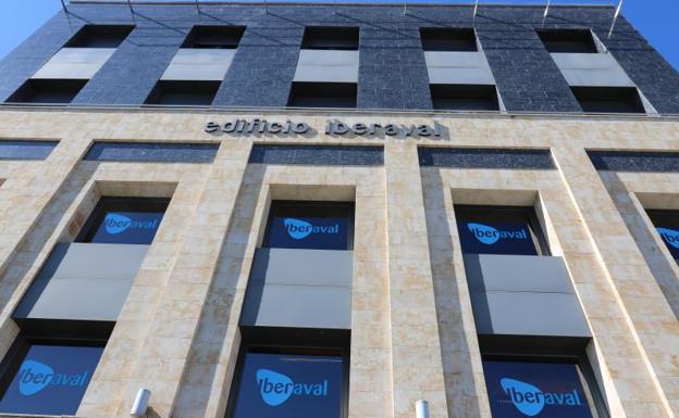 Iberaval inyecta 191,2 millones a las pymes en más de 2.000 operaciones de financiación