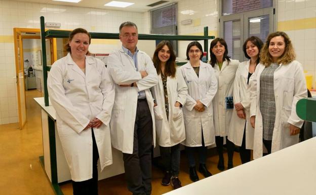 Científicos de la región buscan cómo predecir los casos más graves de covid